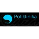 Poliklinika Oaza logo