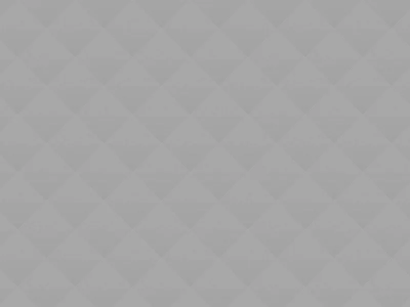 Poliklinika Obad - slika 2