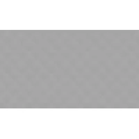 Poliklinika Obad logo