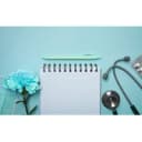 Poliklinika Obranić logo