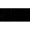 Poliklinika Omnia Medicus logo