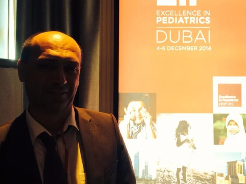 Poliklinika Prof.dr.sc. Milena Stojčević Polovina - slika 2