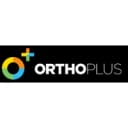 ORTHO PLUS logo