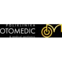 Otomedic logo