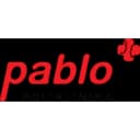 Poliklinika Pablo logo