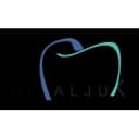 Poliklinika Paljuk logo