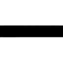 Poliklinika Pavlić logo