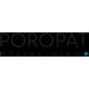 Poliklinika Poropat logo