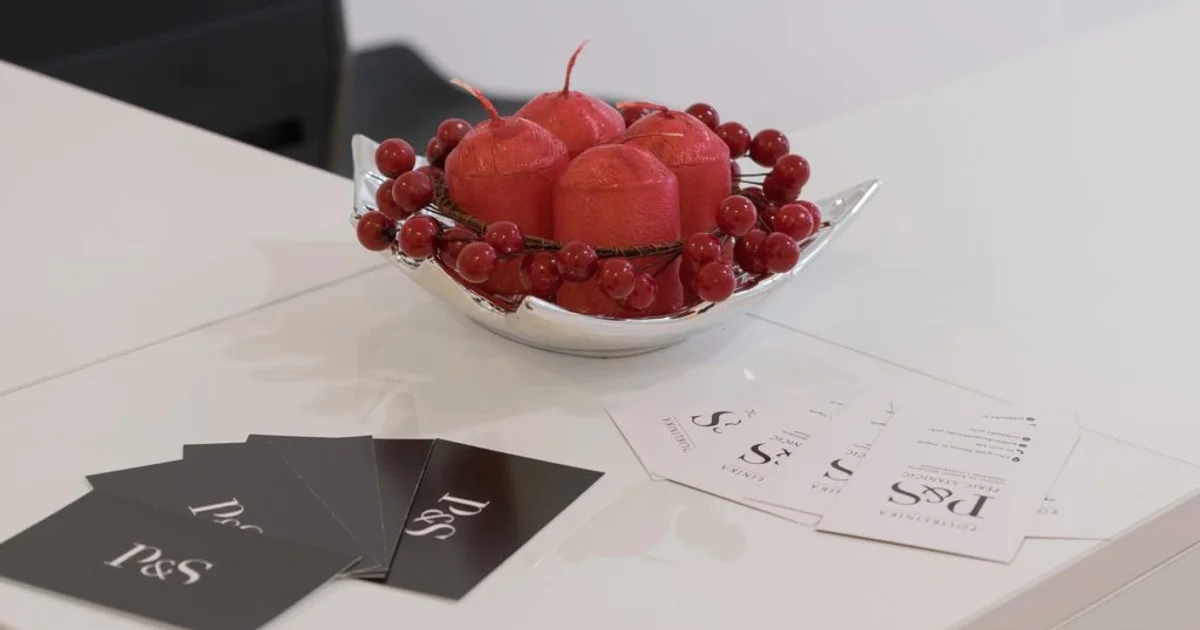 Poliklinika Perić-Staničić