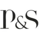 Poliklinika Perić-Staničić logo