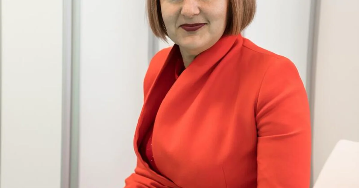 Poliklinika ReumaHelp