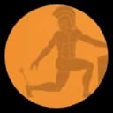 Poliklinika ReumaHelp logo