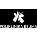 Poliklinika Reuma logo