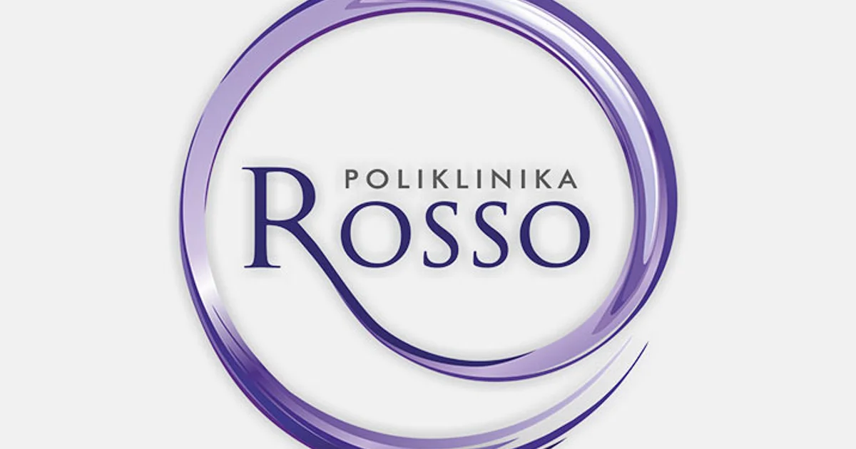 Poliklinika Rosso