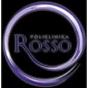 Poliklinika Rosso logo