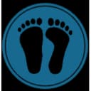 Poliklinika Roth logo