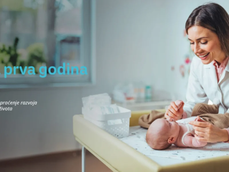 Poliklinika Sabol - slika 1