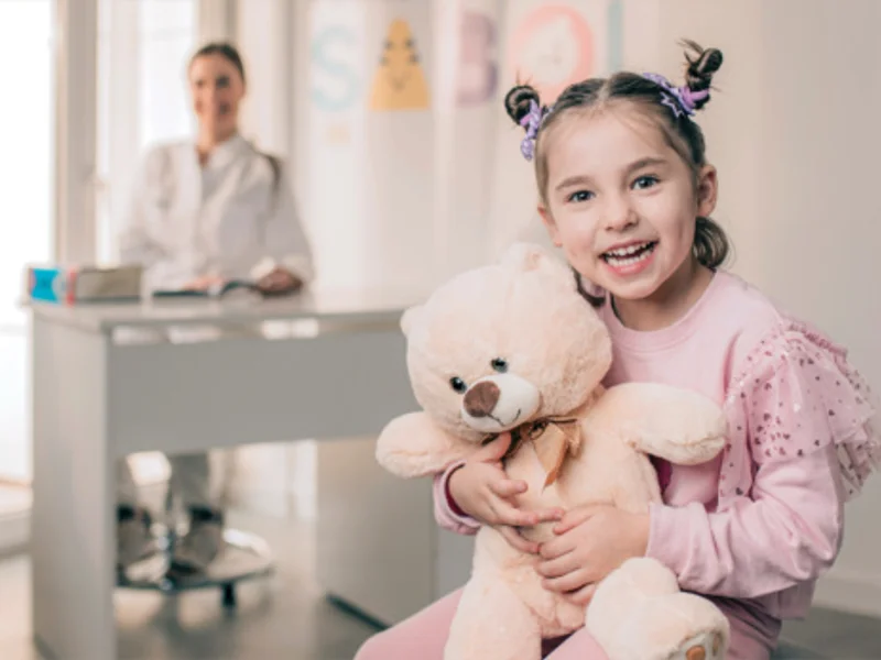 Poliklinika Sabol - slika 5