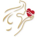 Poliklinika Šebetić logo