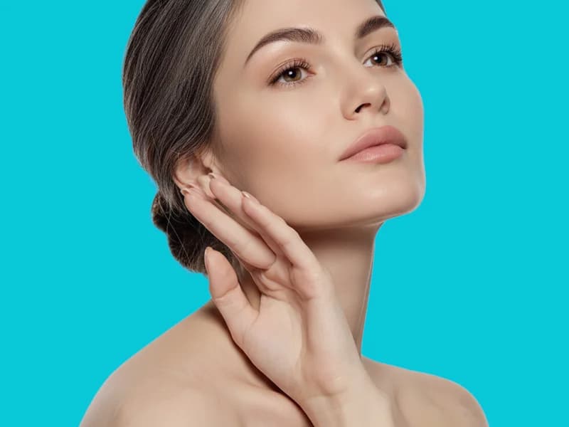 Poliklinika Sfera - slika 3