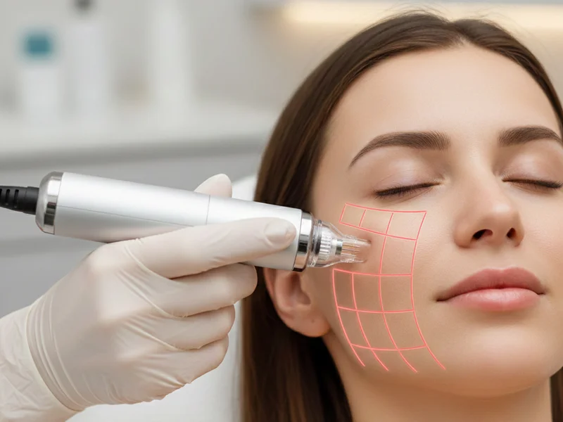 Poliklinika Sfera - slika 1