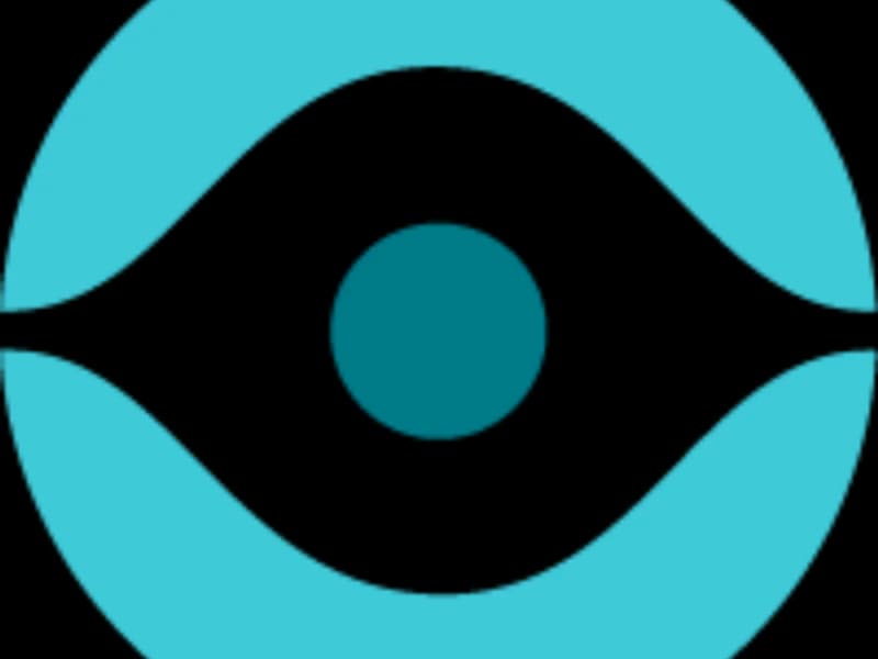 Poliklinika Sfera - slika 5