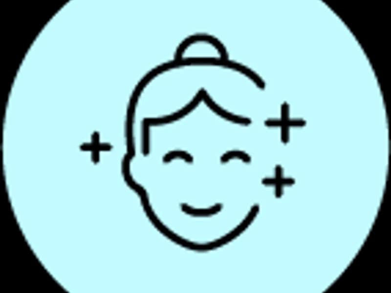 Poliklinika Sfera - slika 6