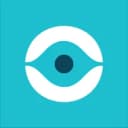 Poliklinika Sfera logo