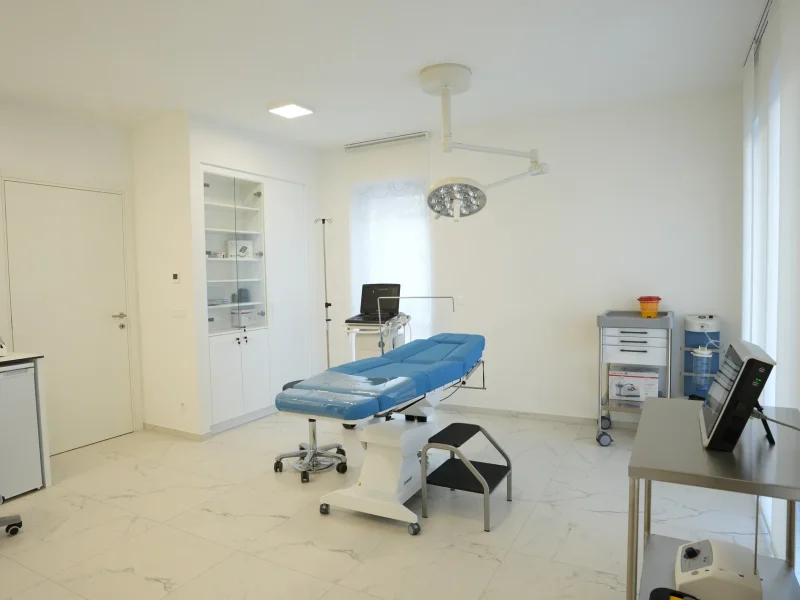 Poliklinika Dr.Šitum - slika 1