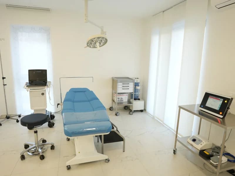 Poliklinika Dr.Šitum - slika 2