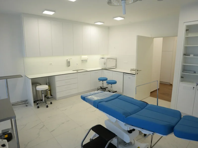 Poliklinika Dr.Šitum - slika 3