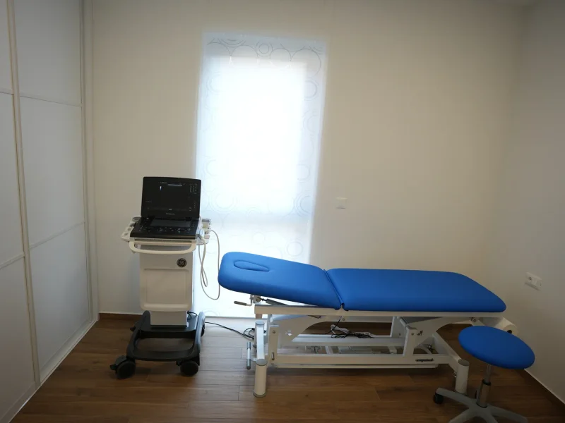 Poliklinika Dr.Šitum - slika 4