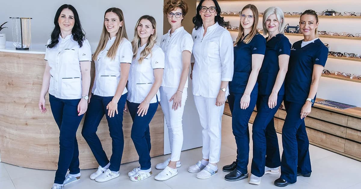 Poliklinika Škara Kolega