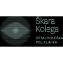 Poliklinika Škara Kolega logo