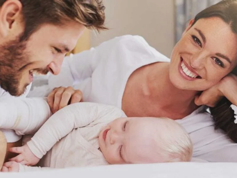 Poliklinika Škvorc - slika 1