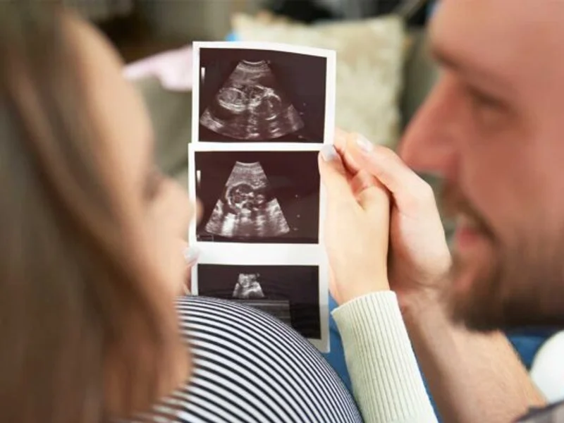 Poliklinika Škvorc - slika 5