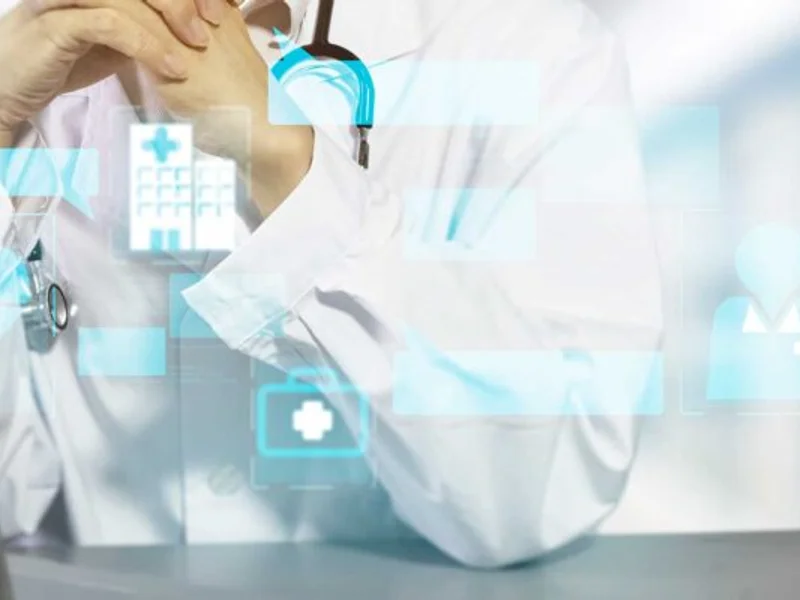 Poliklinika Škvorc - slika 4