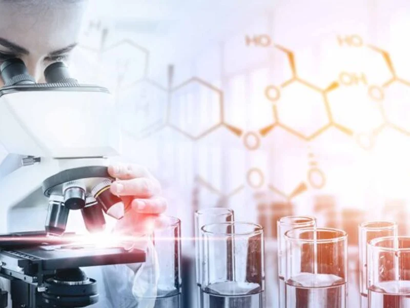 Poliklinika Škvorc - slika 2