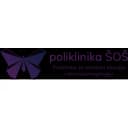Poliklinika Šoš logo