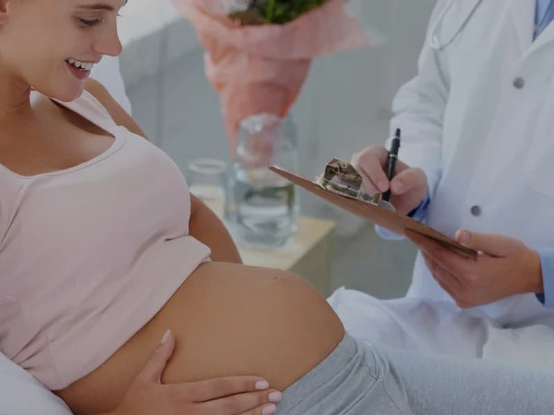 Poliklinika Šparac - slika 1