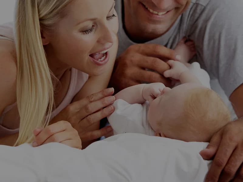 Poliklinika Šparac - slika 3