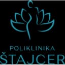 Poliklinika Stajcer logo