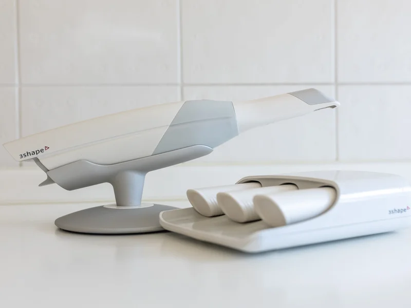 Poliklinika Štambuk - slika 1