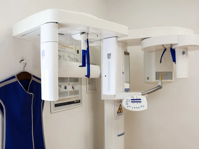 Poliklinika Štambuk - slika 3