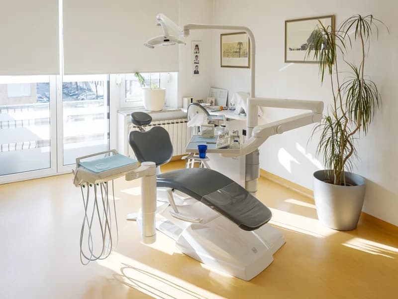 Poliklinika Štambuk - slika 2