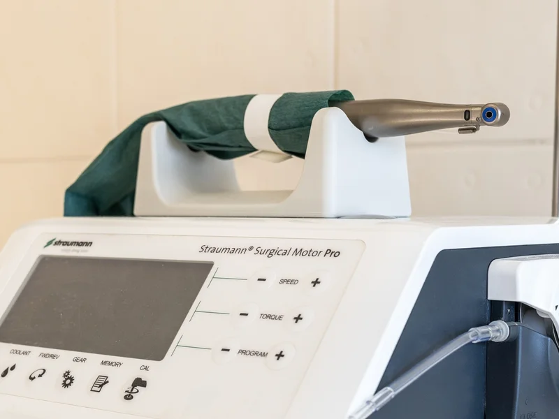 Poliklinika Štambuk - slika 4