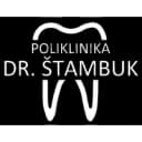 Poliklinika Štambuk logo