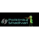Poliklinika Stradivari logo