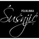 Poliklinika Šušnjić logo
