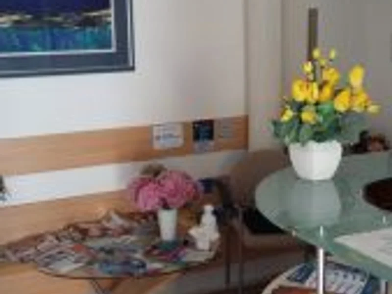 Poliklinika Sv. Luka - slika 2